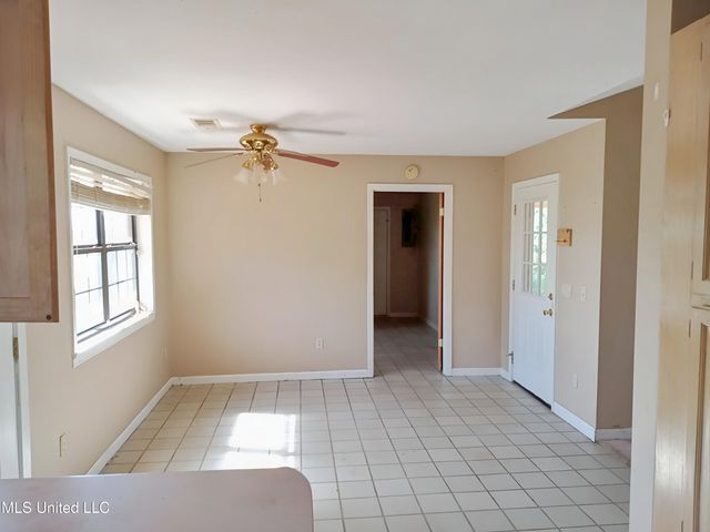 120 Harrison Lane, Yazoo City, MS 39194