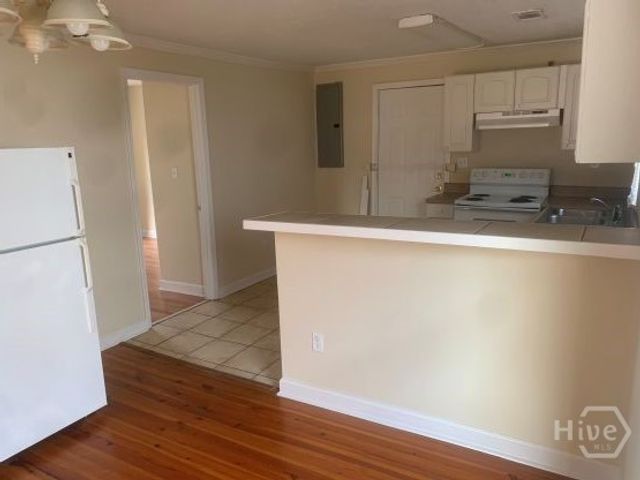 2705 Stevens Street, Savannah, GA 31415