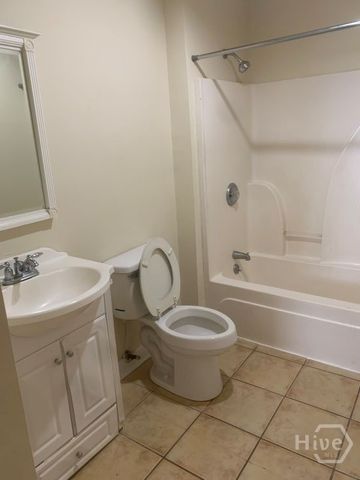 2705 Stevens Street, Savannah, GA 31415