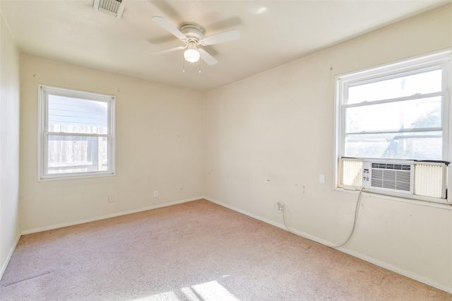 6343 Clemson Street, Houston, TX 77092