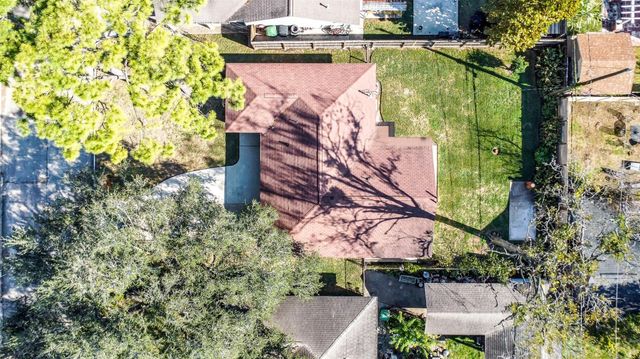 6343 Clemson Street, Houston, TX 77092