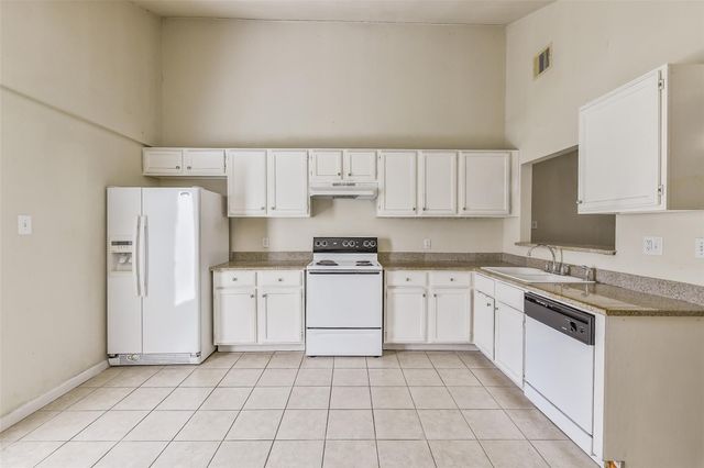 6343 Clemson Street, Houston, TX 77092