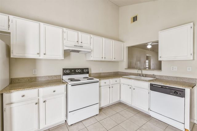 6343 Clemson Street, Houston, TX 77092