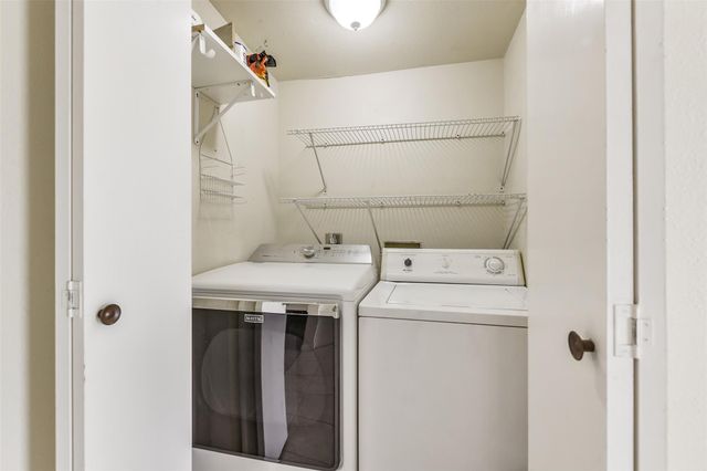 6343 Clemson Street, Houston, TX 77092