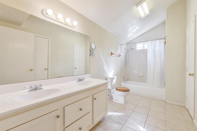 6343 Clemson Street, Houston, TX 77092