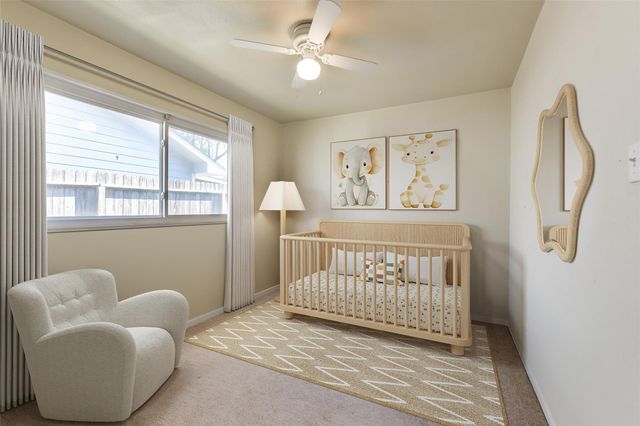 6343 Clemson Street, Houston, TX 77092