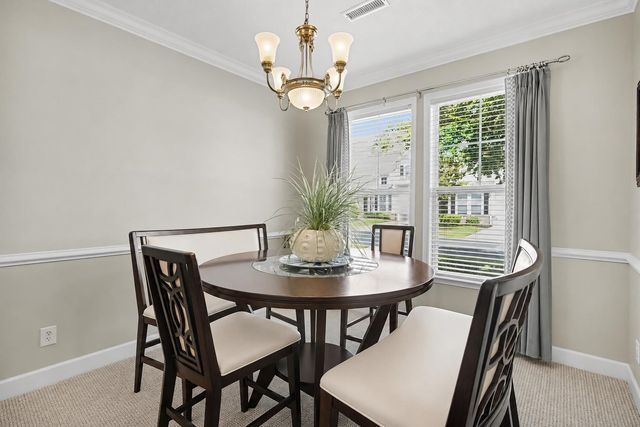 6095 Catalina Dr Unit 1412, North Myrtle Beach, SC 29582