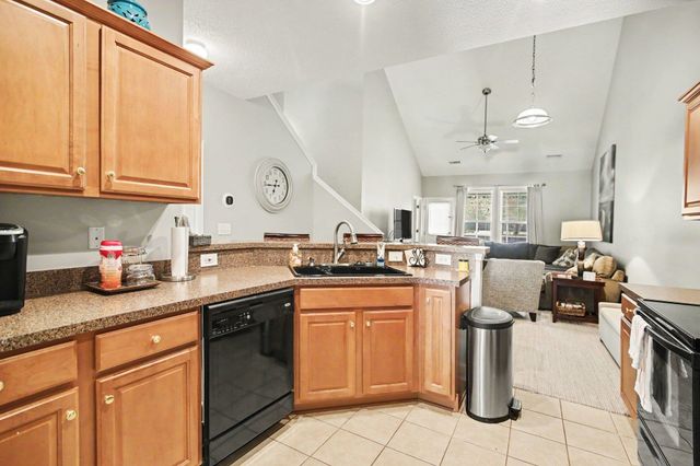 6095 Catalina Dr Unit 1412, North Myrtle Beach, SC 29582