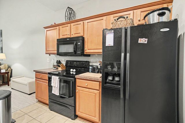 6095 Catalina Dr Unit 1412, North Myrtle Beach, SC 29582