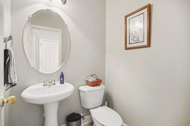 6095 Catalina Dr Unit 1412, North Myrtle Beach, SC 29582