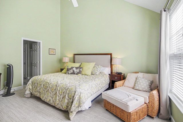 6095 Catalina Dr Unit 1412, North Myrtle Beach, SC 29582