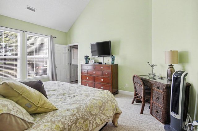 6095 Catalina Dr Unit 1412, North Myrtle Beach, SC 29582