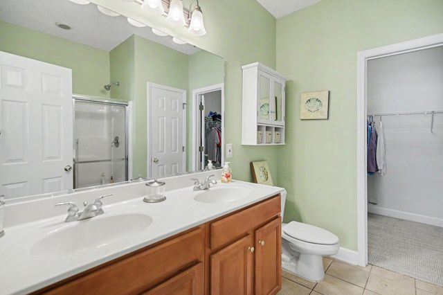 6095 Catalina Dr Unit 1412, North Myrtle Beach, SC 29582