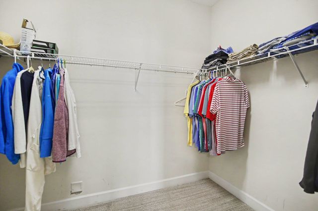 6095 Catalina Dr Unit 1412, North Myrtle Beach, SC 29582