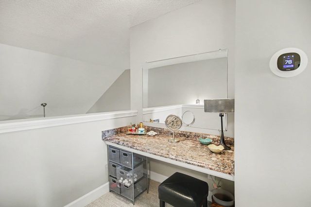 6095 Catalina Dr Unit 1412, North Myrtle Beach, SC 29582
