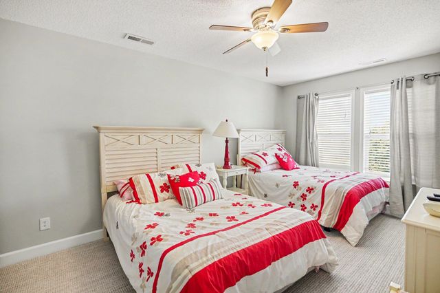 6095 Catalina Dr Unit 1412, North Myrtle Beach, SC 29582