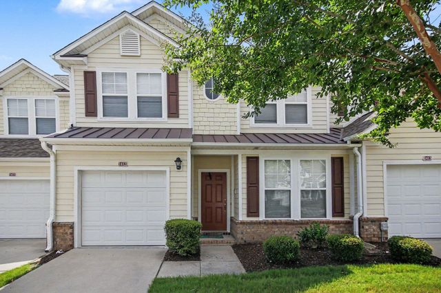 6095 Catalina Dr Unit 1412, North Myrtle Beach, SC 29582