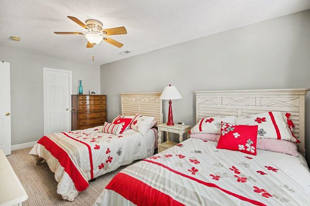6095 Catalina Dr Unit 1412, North Myrtle Beach, SC 29582