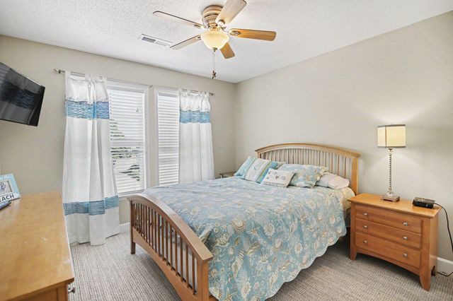 6095 Catalina Dr Unit 1412, North Myrtle Beach, SC 29582