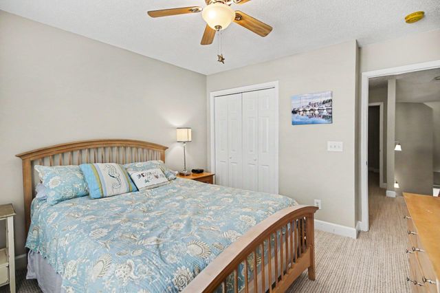 6095 Catalina Dr Unit 1412, North Myrtle Beach, SC 29582