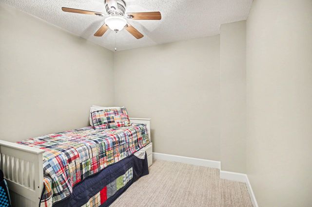 6095 Catalina Dr Unit 1412, North Myrtle Beach, SC 29582