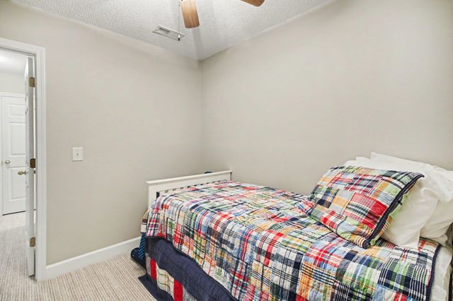 6095 Catalina Dr Unit 1412, North Myrtle Beach, SC 29582