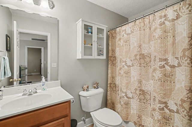 6095 Catalina Dr Unit 1412, North Myrtle Beach, SC 29582