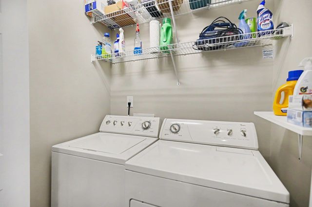 6095 Catalina Dr Unit 1412, North Myrtle Beach, SC 29582