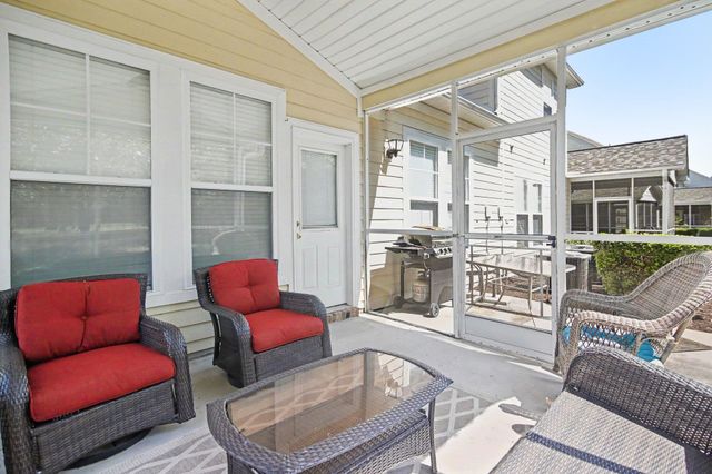 6095 Catalina Dr Unit 1412, North Myrtle Beach, SC 29582