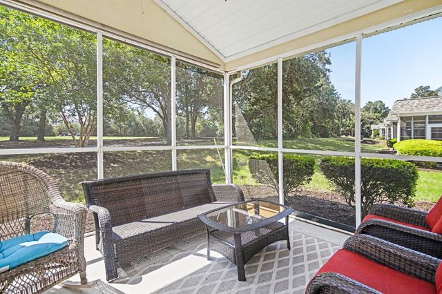 6095 Catalina Dr Unit 1412, North Myrtle Beach, SC 29582
