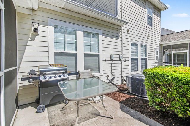 6095 Catalina Dr Unit 1412, North Myrtle Beach, SC 29582