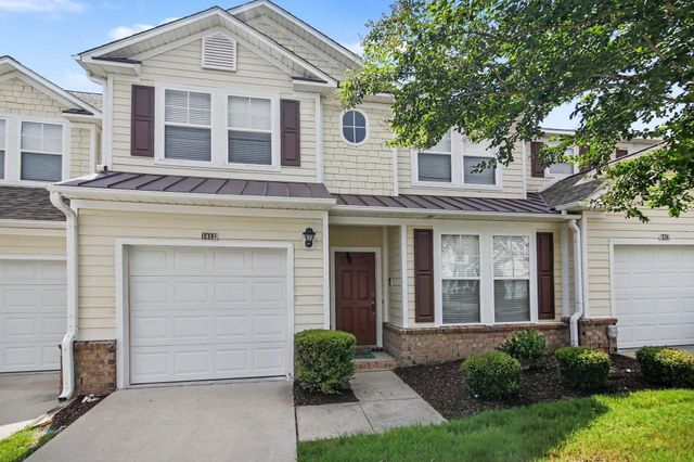 6095 Catalina Dr Unit 1412, North Myrtle Beach, SC 29582