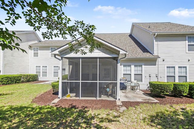 6095 Catalina Dr Unit 1412, North Myrtle Beach, SC 29582