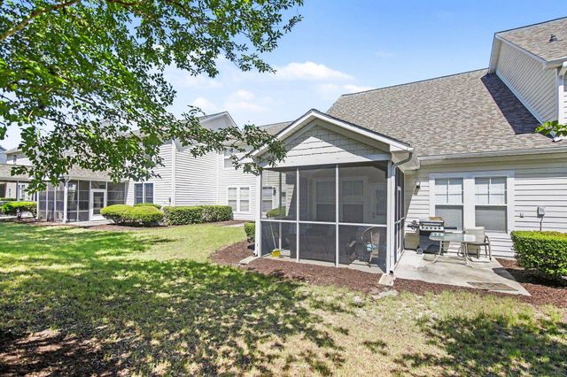 6095 Catalina Dr Unit 1412, North Myrtle Beach, SC 29582