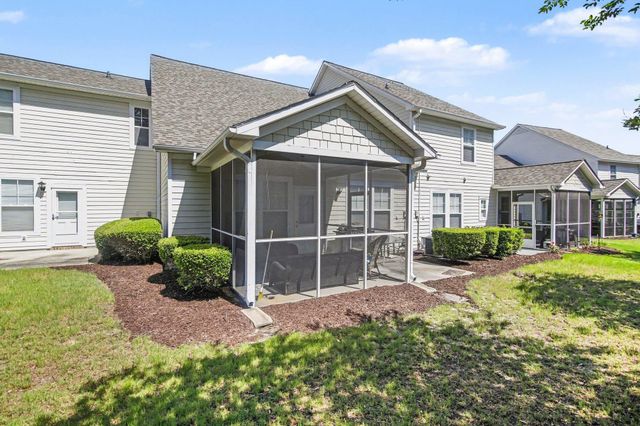 6095 Catalina Dr Unit 1412, North Myrtle Beach, SC 29582