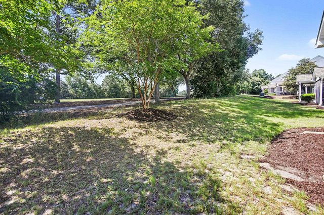 6095 Catalina Dr Unit 1412, North Myrtle Beach, SC 29582