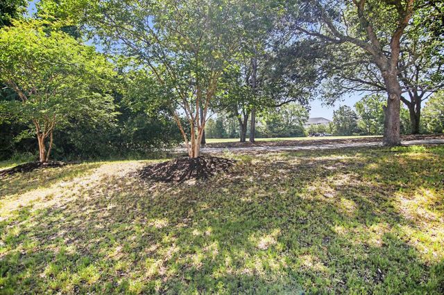 6095 Catalina Dr Unit 1412, North Myrtle Beach, SC 29582
