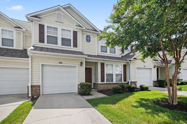 6095 Catalina Dr Unit 1412, North Myrtle Beach, SC 29582