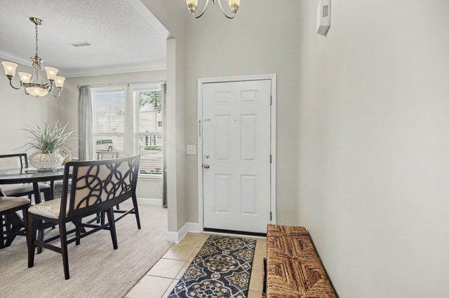 6095 Catalina Dr Unit 1412, North Myrtle Beach, SC 29582