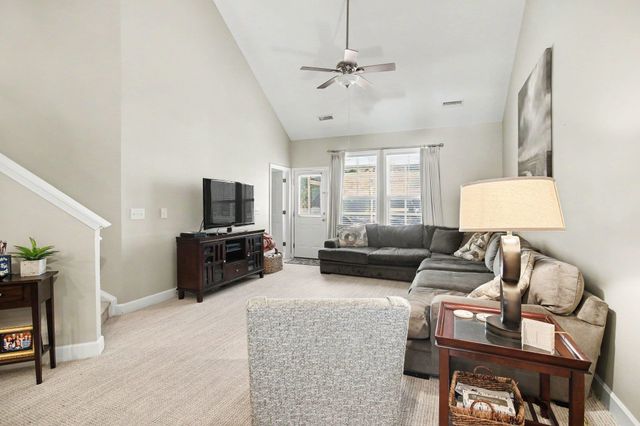 6095 Catalina Dr Unit 1412, North Myrtle Beach, SC 29582
