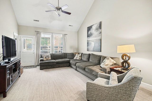 6095 Catalina Dr Unit 1412, North Myrtle Beach, SC 29582