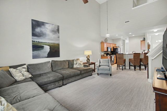 6095 Catalina Dr Unit 1412, North Myrtle Beach, SC 29582