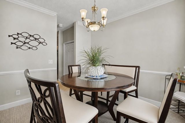 6095 Catalina Dr Unit 1412, North Myrtle Beach, SC 29582