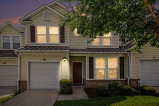 6095 Catalina Dr Unit 1412, North Myrtle Beach, SC 29582