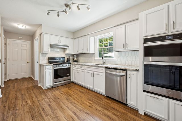 260 Pleasant Run Rd, Smyrna, TN 37167