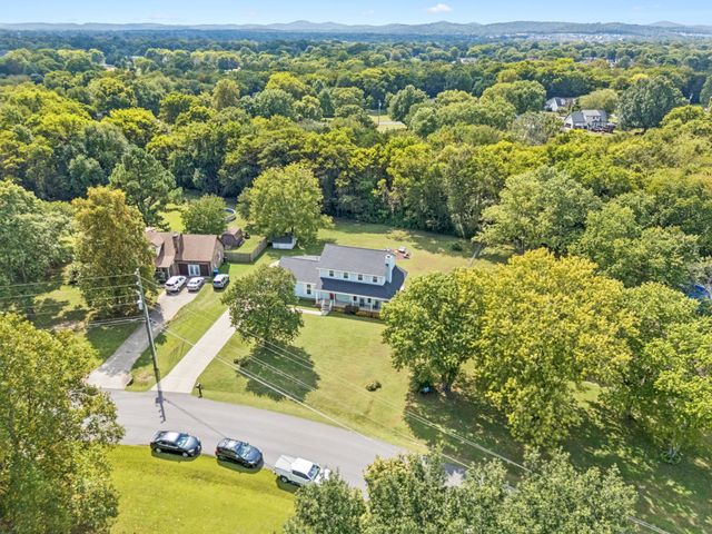 260 Pleasant Run Rd, Smyrna, TN 37167
