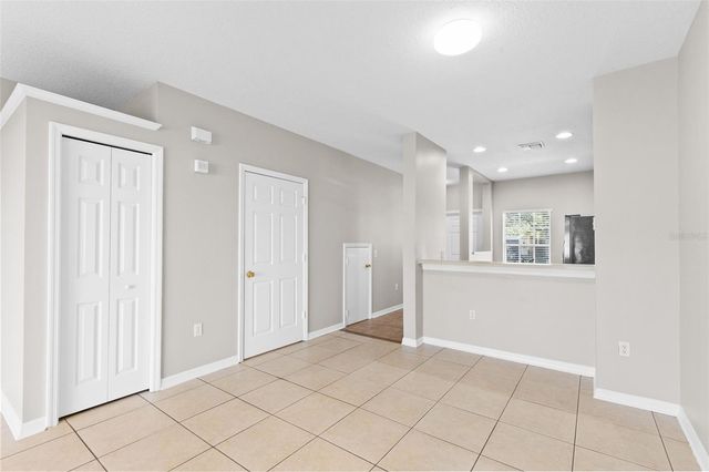 20414 BERRYWOOD LANE, Tampa, FL 33647