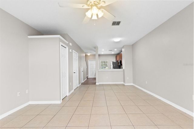 20414 BERRYWOOD LANE, Tampa, FL 33647