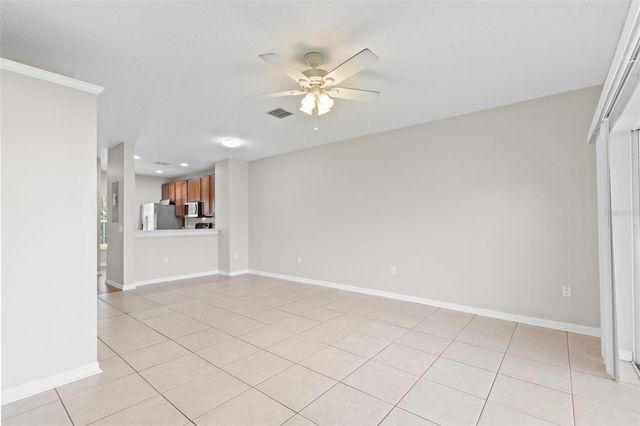 20414 BERRYWOOD LANE, Tampa, FL 33647