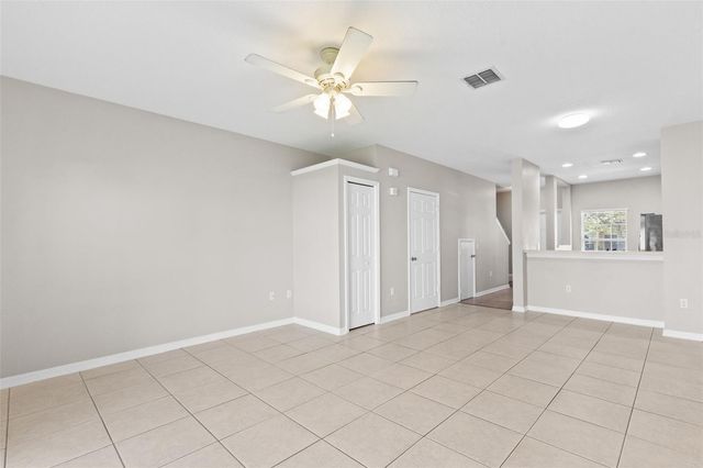 20414 BERRYWOOD LANE, Tampa, FL 33647